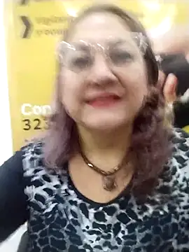 JULIETA 21- online show from March 12, 2026, 12:00 pm