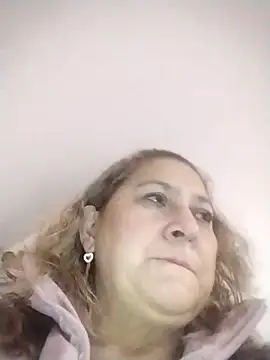 JULIETA 21- online show from March 25, 2026, 12:11 pm