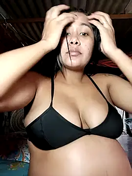 Eira Allen online show from February 6, 2026, 6:11 pm