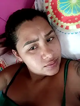 Eira Allen online show from February 10, 2026, 6:45 pm