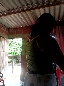 Eira Allen online show from May 6, 2026, 6:13 pm