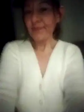 Sexycaylaxxxx online show from March 29, 2026, 7:36 pm