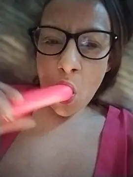 Snapshot of Sexycaylaxxxx chatting on May 18, 2026, 6:14 pm Sexycaylaxxxx online show from May 18, 2026, 6:14 pm