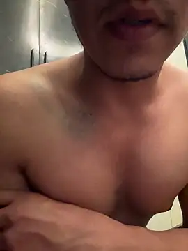 tonyxx000 online show from March 5, 2026, 6:48 pm