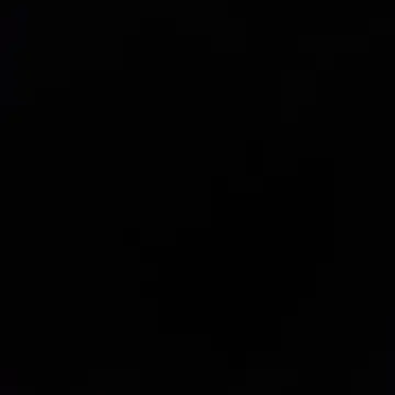 Oliviya cox online show from April 6, 2026, 8:10 pm