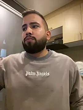 Dalton s online show from February 5, 2026, 12:48 am