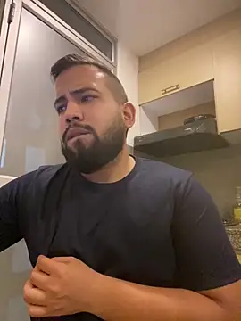 Dalton s online show from April 3, 2026, 2:20 am