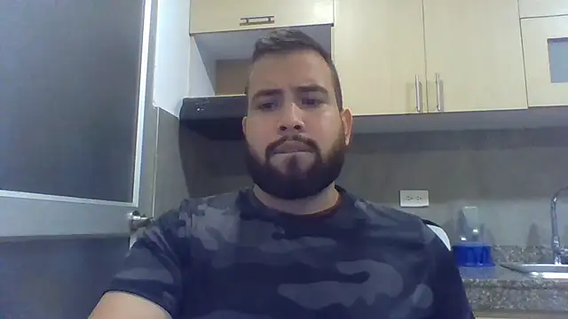 Snapshot of Dalton_s chatting on June 26, 2026, 12:26 am Dalton s online show from June 26, 2026, 12:26 am