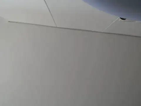 playfullpaulina online show from April 20, 2026, 1:47 pm