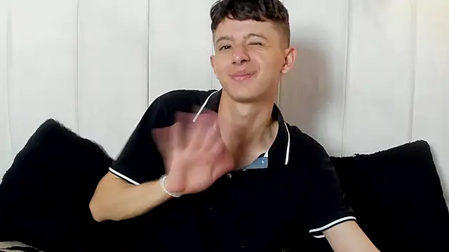 David Roy  online show from March 3, 2026, 1:17 pm