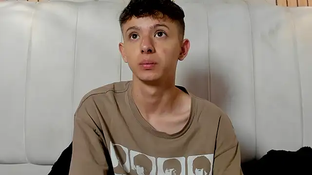 David Roy  online show from March 4, 2026, 12:55 pm