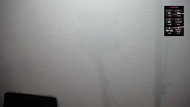 sienna rose pym online show from March 2, 2026, 12:01 pm