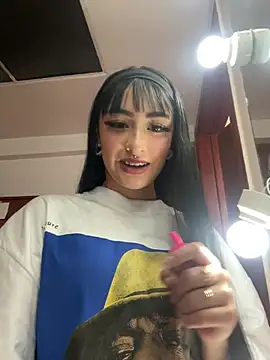 Maddie Rosee online show from February 26, 2026, 3:16 am