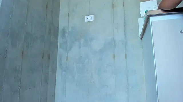 chiarafustox online show from March 21, 2026, 2:09 pm