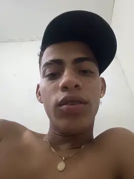 dominick fran online show from February 5, 2026, 9:58 am