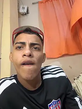 dominick fran online show from February 24, 2026, 4:32 am