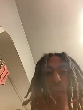 ThridLegTj online show from June 17, 2026, 4:15 am