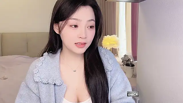 TaixiDiary online show from February 13, 2026, 5:47 am