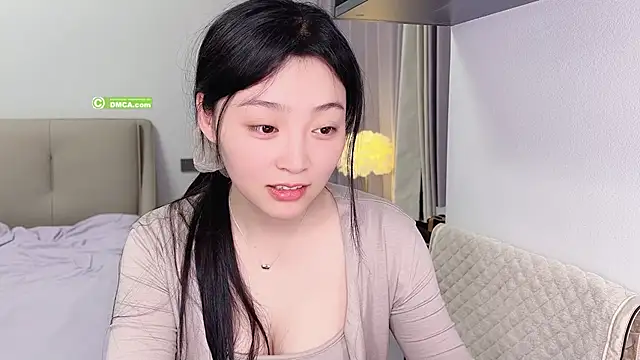 TaixiDiary online show from February 21, 2026, 5:25 pm