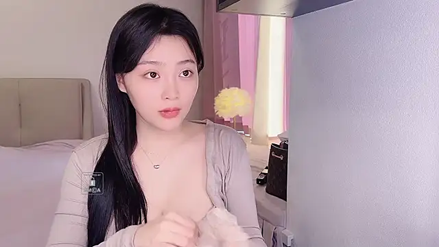 TaixiDiary online show from February 22, 2026, 6:02 am