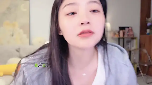 TaixiDiary online show from March 19, 2026, 2:37 am