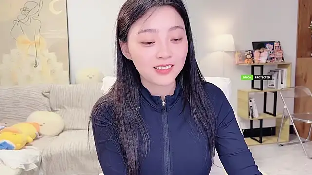 TaixiDiary online show from March 19, 2026, 2:43 pm