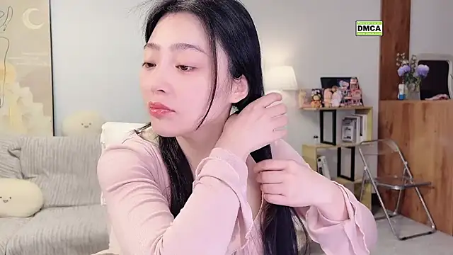 TaixiDiary online show from March 21, 2026, 3:11 am