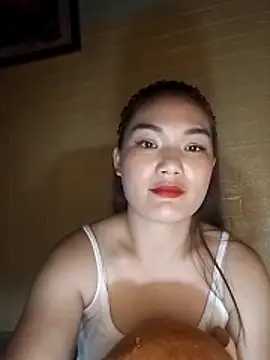 AYW-29 online show from February 26, 2026, 5:23 pm