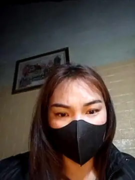 AYW-29 online show from March 3, 2026, 2:56 pm