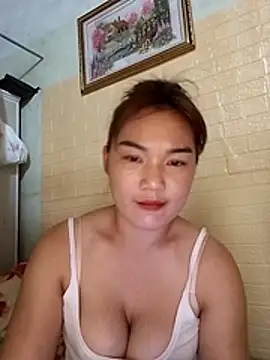 AYW-29 online show from March 11, 2026, 7:14 am