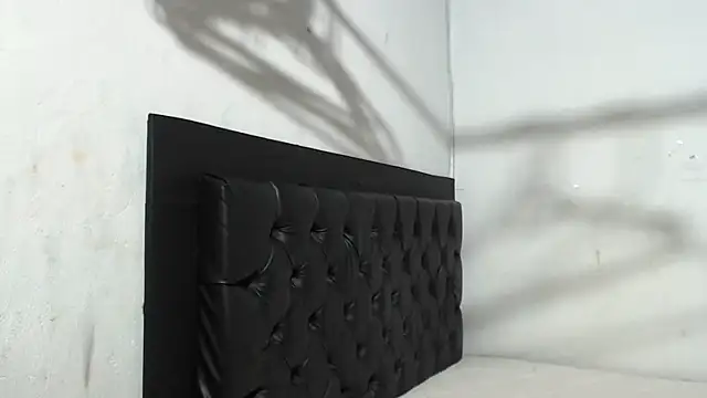 jhayko22 online show from February 20, 2026, 3:14 am