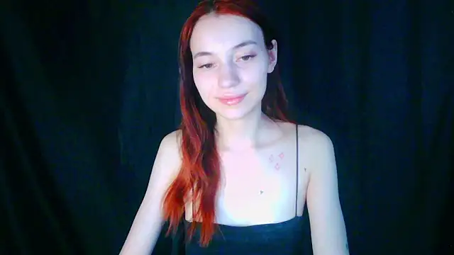 liza  kitty online show from May 2, 2026, 3:00 am