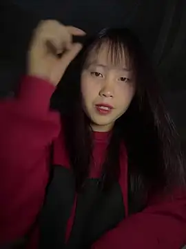 kekely online show from February 8, 2026, 9:34 am