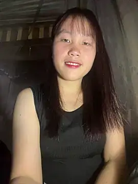 kekely online show from February 17, 2026, 3:03 am