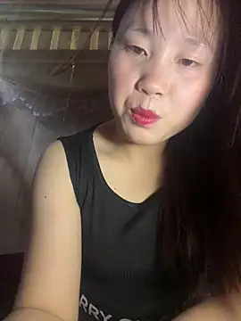 kekely online show from February 21, 2026, 4:13 am