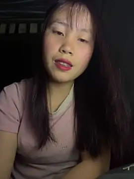 kekely online show from February 21, 2026, 4:19 pm