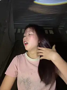 kekely online show from March 23, 2026, 10:03 pm