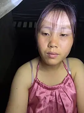 kekely online show from April 14, 2026, 2:01 pm