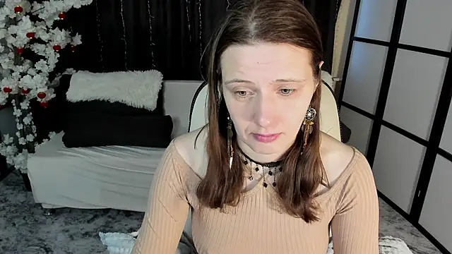 Snapshot of Kathrine_Meyer chatting on February 10, 2026, 2:04 am Kathrine Meyer online show from February 10, 2026, 2:04 am