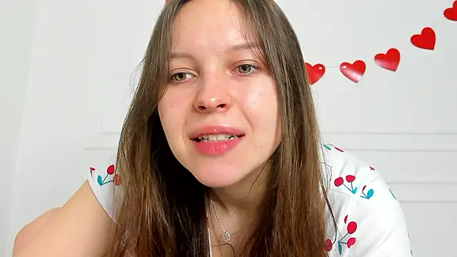 lunahush online show from March 3, 2026, 10:26 pm