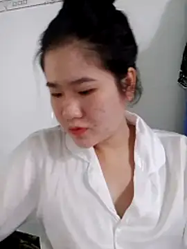 Baby-sweetboobs20 online show from April 1, 2026, 1:06 am