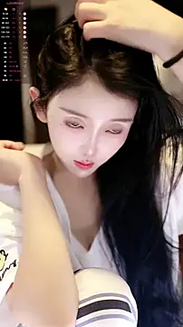 Snapshot of xiaomoli928 chatting on May 7, 2026, 8:36 pm xiaomoli928 online show from May 7, 2026, 8:36 pm