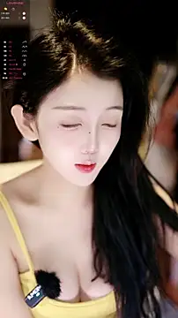 Snapshot of xiaomoli928 chatting on May 10, 2026, 8:47 pm xiaomoli928 online show from May 10, 2026, 8:47 pm