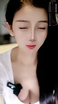 Snapshot of xiaomoli928 chatting on May 25, 2026, 8:04 pm xiaomoli928 online show from May 25, 2026, 8:04 pm