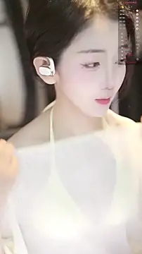 Snapshot of xiaomoli928 chatting on July 11, 2026, 9:27 pm xiaomoli928 online show from July 11, 2026, 9:27 pm