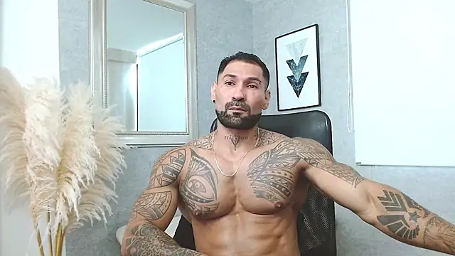 brooklyn- online show from February 23, 2026, 2:47 pm