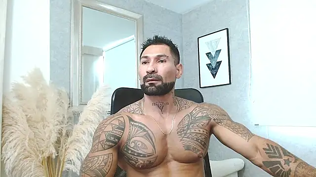 brooklyn- online show from April 7, 2026, 2:28 pm