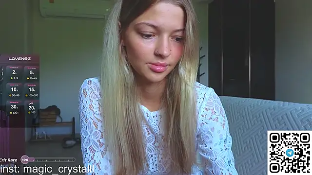 pink flow0 online show from March 11, 2026, 4:40 am