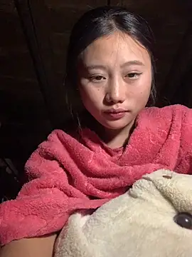 ngoccc-nga online show from February 18, 2026, 8:21 am