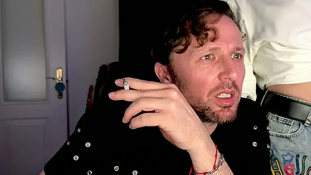 Virale online show from March 15, 2026, 2:28 am